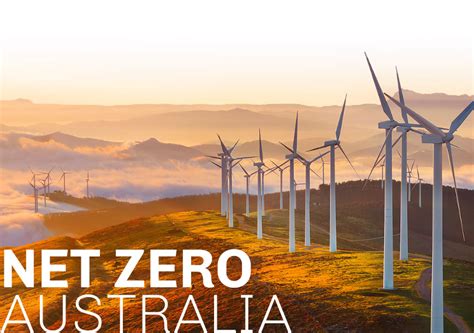roby camagong|Accelerating Australia’s net zero journey: the Melbourne .